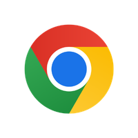 Chrome