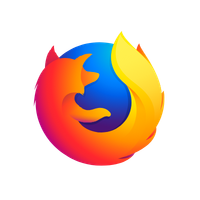 Firefox